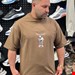 XL