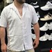 XXL