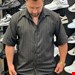 XL