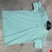 XXL