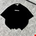 XL