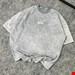XL