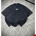 XXXL