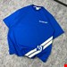 XL