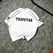 XXXL