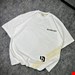XL