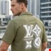 XXL