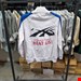 xL